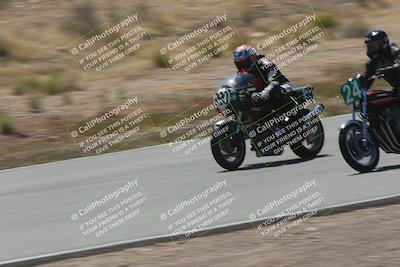 media/Apr-20-2025-AHRMA (Sun) [[393a79c373]]/Race/Group 8/Turn 4b/